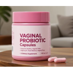 Vinyl Wallpaper Roll Manufacturer - OEM 3D Diamond Pattern Living Room