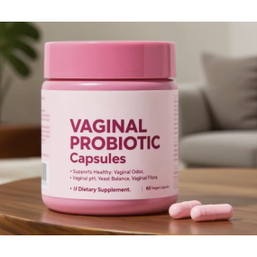 Vinyl Wallpaper Roll Manufacturer - OEM 3D Diamond Pattern Living Room