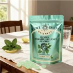 Non-Woven Wallpaper Factory - OEM Embossed Moisture Proof Decoration