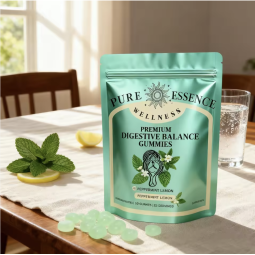 Non-Woven Wallpaper Factory - OEM Embossed Moisture Proof Decoration