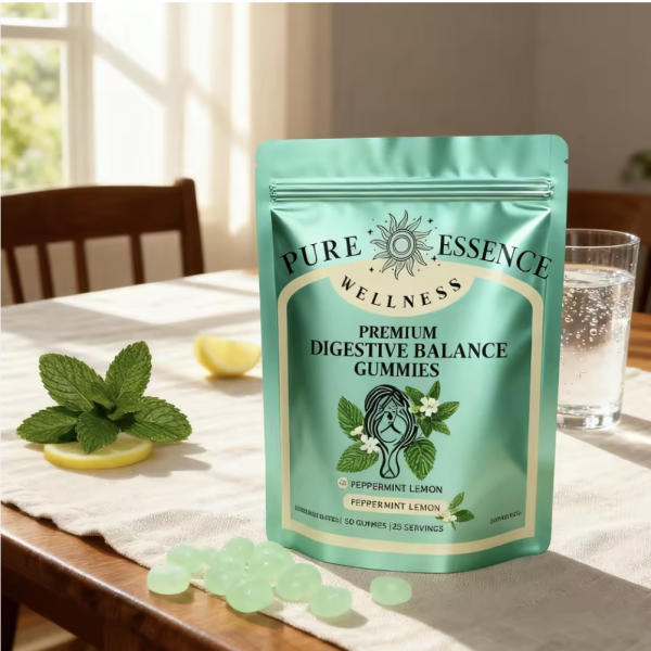 Non-Woven Wallpaper Factory - OEM Embossed Moisture Proof Decoration