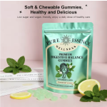 Non-Woven Wallpaper Factory - OEM Embossed Moisture Proof Decoration