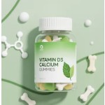 Keto BHB Soft Candy Factory - OEM Ketogenic Diet Nutritional Support