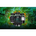 Ashwagandha Gummy Supplier - Organic Extract Low MOQ