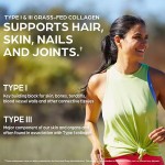 Marine Collagen Drink Supplier - Vitamin C Strawberry Skincare