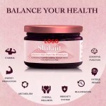 Shilajit Extract Supplier - Multiple Minerals Immune Support