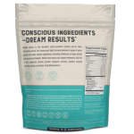 Plant Protein Isolate Supplier - Mass Gainer Gym Supplement