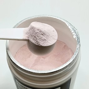 Collagen Peptides Powder Supplier - Hyaluronic Vitamin C Multi