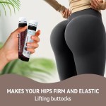 Hip Enhancer Drink Supplier - Butt Growth Curvy Body