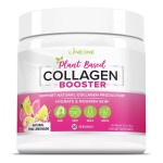 Collagen Peptides Powder Supplier - Quality Private Label Bulk