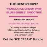 Marine Collagen Powder Manufacturer - Hydrolyzed Peptides Custom