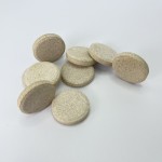 Probiotic Mouthwash Tablets Supplier - Fluoride Free Solid