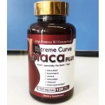 Black Maca Root Capsules Manufacturer - Strong Man Power Women