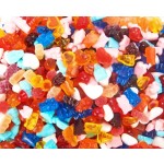 Pre Workout Gummies Manufacturer - Alpha GPC 5g 6g Creatine