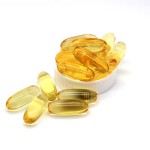Omega 3 Fish Oil Manufacturer - Wild Alaska Halal Bulk