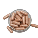 Tongkat Ali Capsules Factory - Maca Root Men Health Herbal