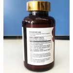 Maca Extract Capsule Supplier - Pure Root Powder OEM