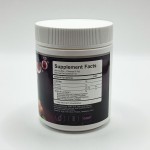 Collagen Powder Manufacturer - Customized Hot Sale Multi