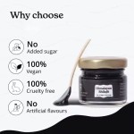 Shilajit Resin Manufacturer - Himalayan Black Maximum Potency