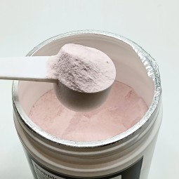 Collagen Powder Supplier - Hyaluronic Acid Vitamin C Drink