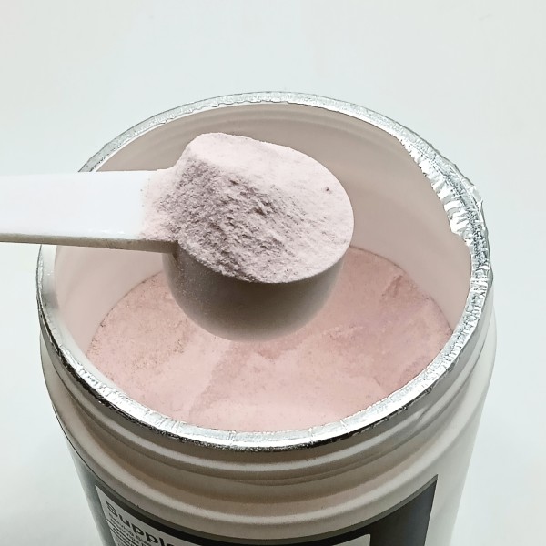 Collagen Powder Supplier - Hyaluronic Acid Vitamin C Drink