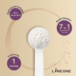 Collagen Powder Drink Factory - Keto Peptide Private Label