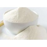 Collagen Peptides Powder Supplier - Hydrolyzed Multi Type Joint Skin
