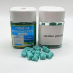 Pre Workout Gummies Supplier - Fruit Flavor Bears Bottle