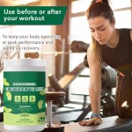 Electrolyte Powder Supplier - No Sugar Keto Hydration Packets