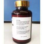 Black Maca Capsules Factory - Women Supplement New Formula