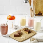 Plant Protein Powder Manufacturer - Hydrolyzed Halal Vegan Pea