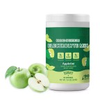 Electrolyte Powder Supplier - No Sugar Keto Hydration Packets