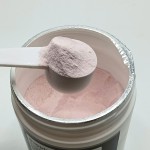 Fish Collagen Powder Manufacturer - Marine Peptide Skin Joint