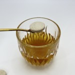 Probiotic Mouthwash Tablets Supplier - Fluoride Free Solid