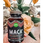 Maca Plus Capsules Manufacturer - Strong Man Pills Organic