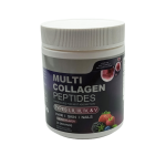 Collagen Powder Drink Factory - Keto Whitening Private Label