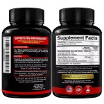 Maca Root Powder Manufacturer - Enhanced Absorption Organic