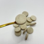 Effervescent Tablets Manufacturer - Vegan Slimming Weight Loss