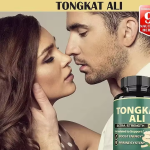 Tongkat Ali Capsules Factory - Maca Root Men Health Herbal