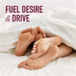 Buttock Enhancement Capsules Supplier - Hip Enlargement Firming