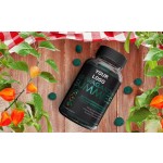 Ashwagandha Gummy Supplier - Organic Extract Low MOQ