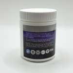 Collagen Powder Manufacturer - Customized Hot Sale Multi