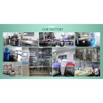 5-HTP Gummies Factory - OEM 250mg L-Tryptophan Stress Brain Support