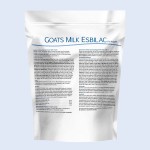 Goat Milk Powder Manufacturer - OEM Puppies Kittens Colostrum Vitamin