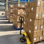 Astaxanthin Softgels Supplier - OEM 8mg 12mg 24mg Eye Skin Health