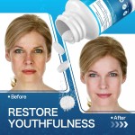 Molecular Hydrogen Tablets Factory - OEM High Concentration Anti-Aging Brain