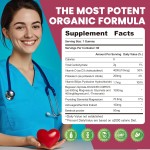 Ashwagandha Gummies Supplier - OEM 1000mg Vitamin D3 Magnesium B6