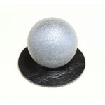 Infrared Reflective Ball Manufacturer - OEM Motion Capture 3D Animation Marker