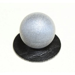 Infrared Reflective Ball Manufacturer - OEM Motion Capture 3D Animation Marker