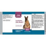 Pain Relief Drops Supplier - OEM Homeopathic Pet Joint Mobility Cats Dogs